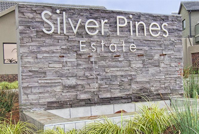 Image Number 3 for Silver Pines Estate