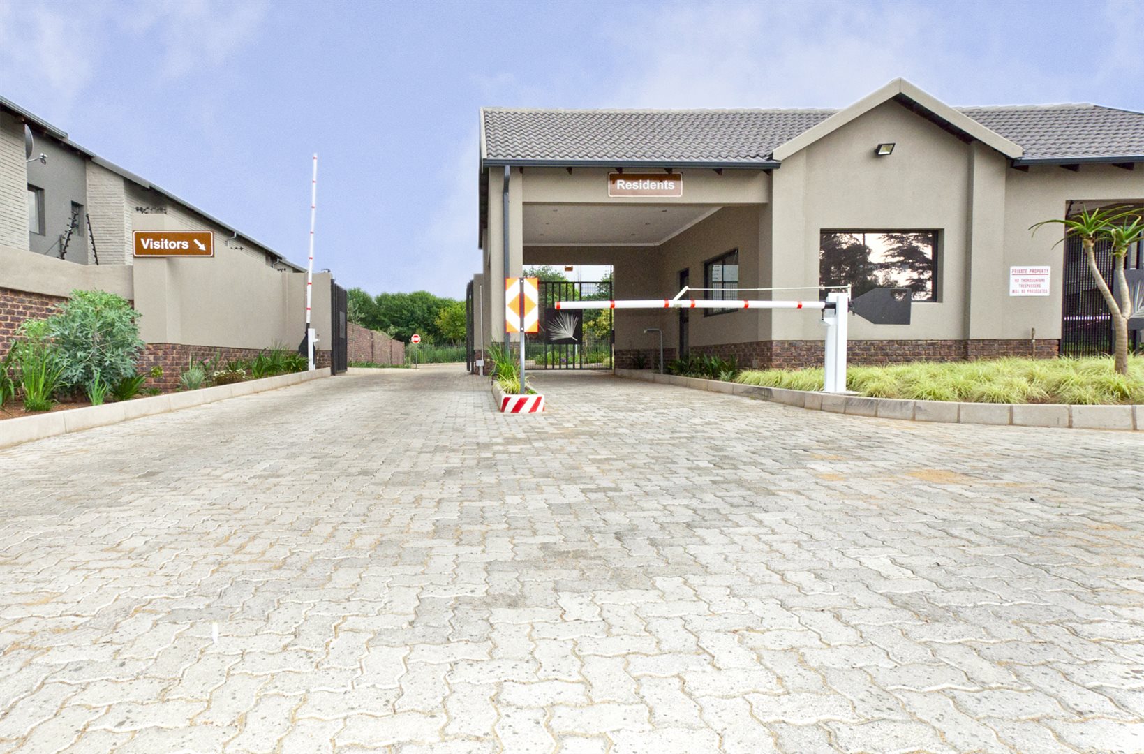 Image Number 1 for Silver Pines Estate