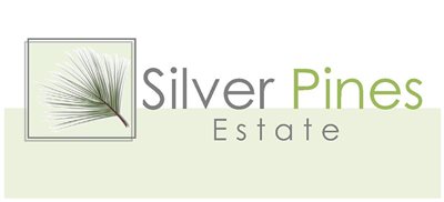 See more Chas Everitt developments in Rynfield