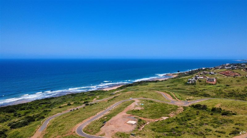 Image Number 6 for Seaton Estate - Land For Sale
