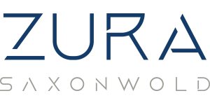 See more HB Realty developments in Saxonwold