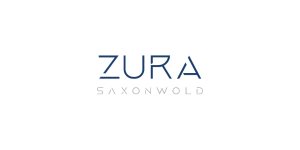 See more HB Realty developments in Saxonwold