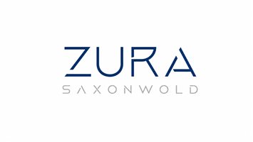 See more HB Realty developments in Saxonwold