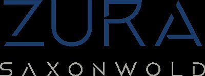 See more HB Realty developments in Saxonwold