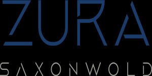 See more HB Realty developments in Saxonwold