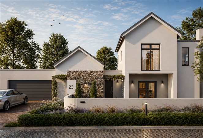 Image Number 7 for Fleur de Vie Lifestyle Estate