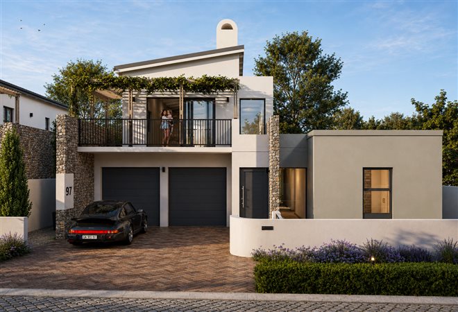 Image Number 5 for Fleur de Vie Lifestyle Estate