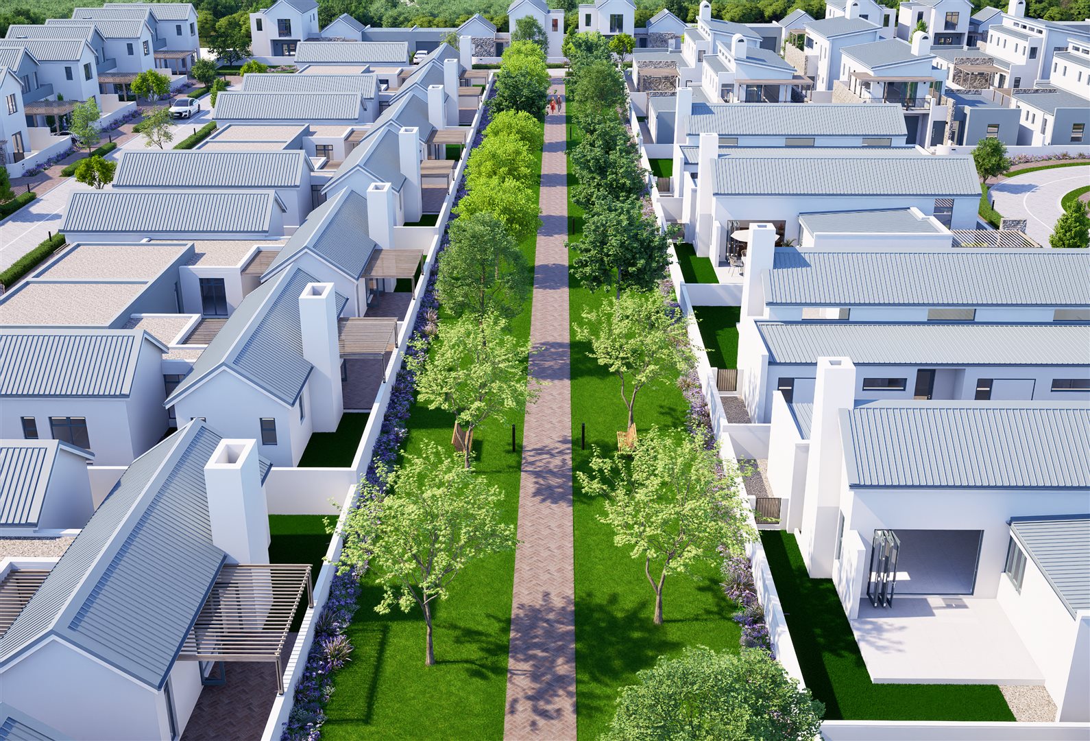 Image Number 2 for Fleur de Vie Lifestyle Estate