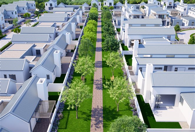 Image Number 2 for Fleur de Vie Lifestyle Estate