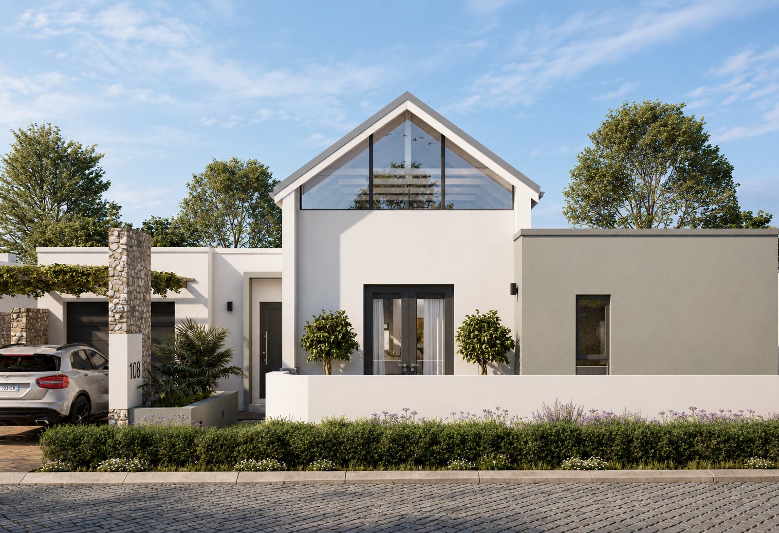 Image Number 3 for Fleur de Vie Lifestyle Estate