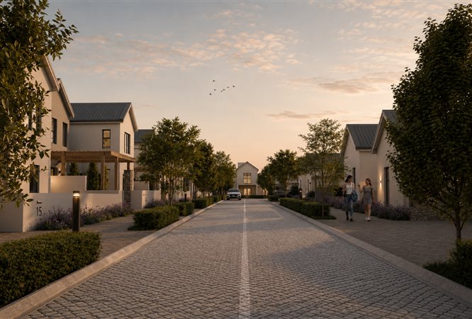 Image Number 8 for Fleur de Vie Lifestyle Estate