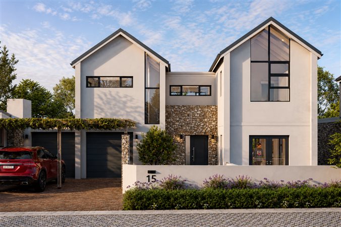 Image Number 4 for Fleur de Vie Lifestyle Estate