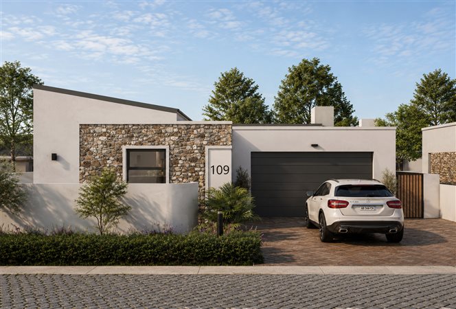 Image Number 9 for Fleur de Vie Lifestyle Estate