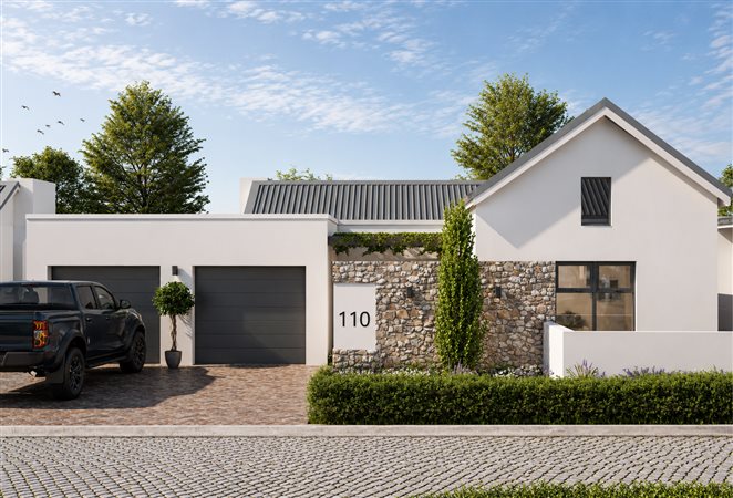 Image Number 6 for Fleur de Vie Lifestyle Estate