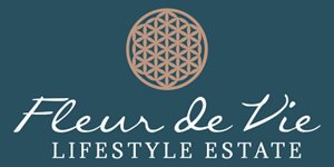 See more Fleur de Vie Lifestyle Estate developments in Stilbaai Wes