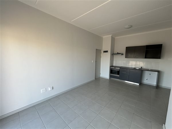 Image Number 4 for Pioneer View