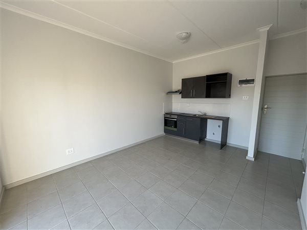 Image Number 2 for Pioneer View