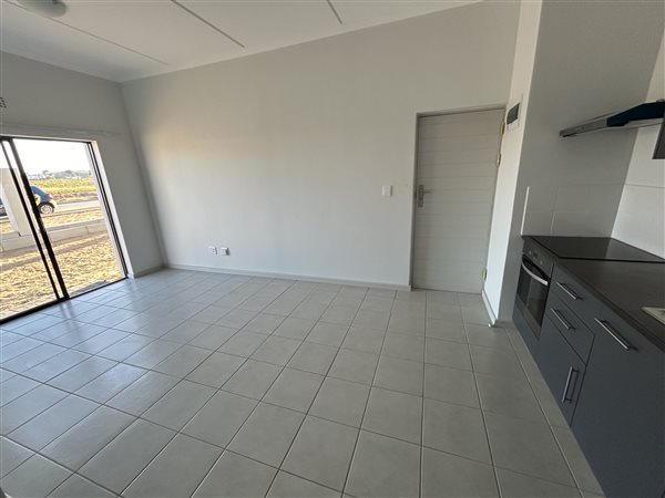 Image Number 6 for Pioneer View