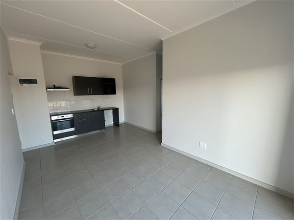Image Number 5 for Pioneer View