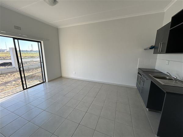 Image Number 7 for Pioneer View