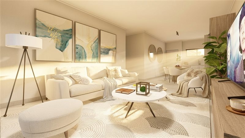 Image Number 7 for Ashlea Grove
