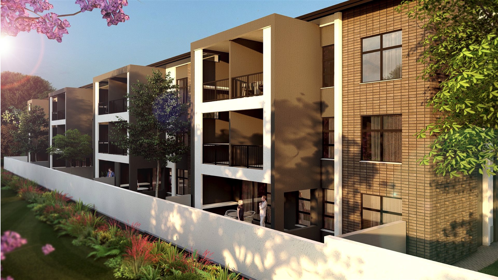 Image Number 3 for Ashlea Grove