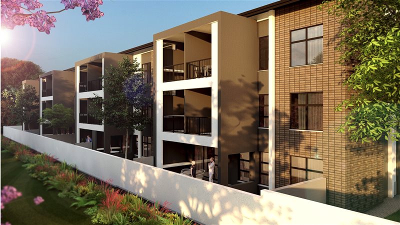 Image Number 3 for Ashlea Grove