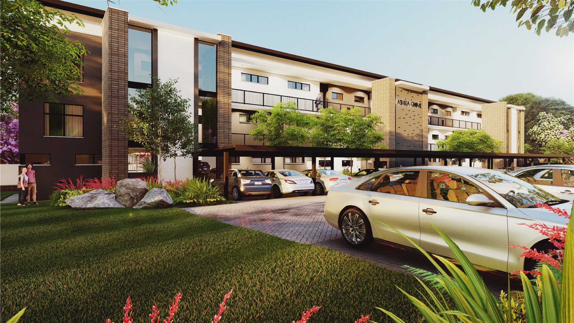 Image Number 2 for Ashlea Grove