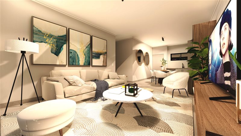 Image Number 8 for Ashlea Grove