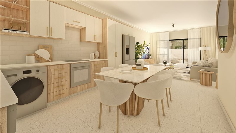 Image Number 9 for Ashlea Grove