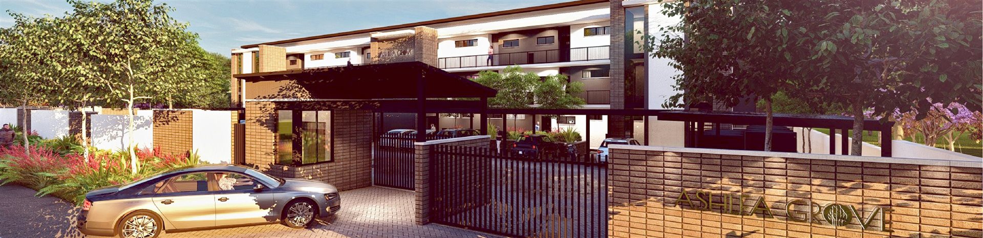 Image Number 1 for Ashlea Grove