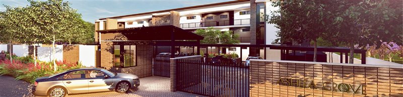 Image Number 1 for Ashlea Grove