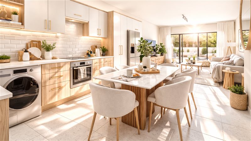 Image Number 6 for Ashlea Grove
