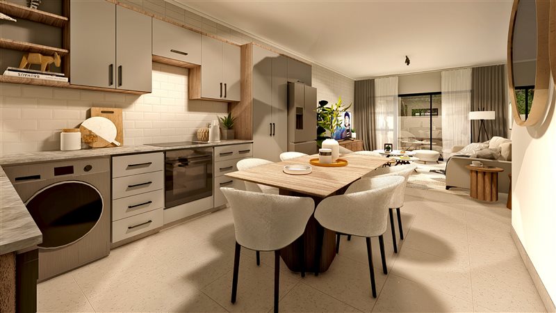 Image Number 5 for Ashlea Grove