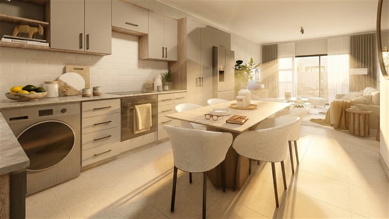 Image Number 4 for Ashlea Grove