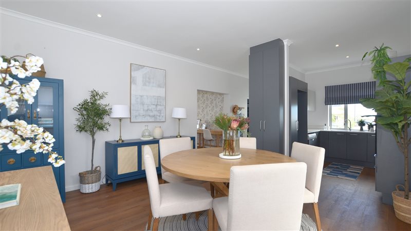 Image Number 5 for Oasis Life Sunningdale Retirement Estate