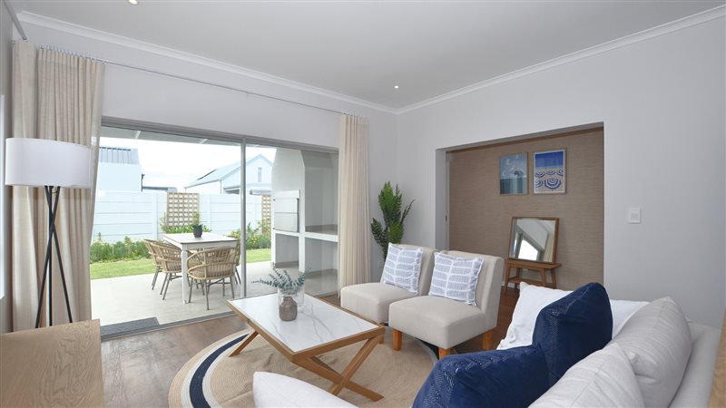 Image Number 4 for Oasis Life Sunningdale Retirement Estate