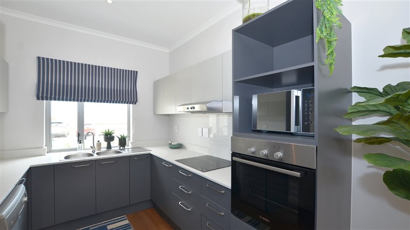 Image Number 6 for Oasis Life Sunningdale Retirement Estate