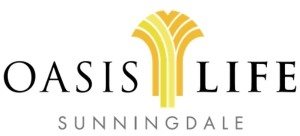 See more Seeff developments in Sunningdale