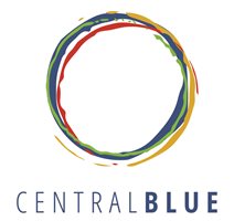 See more Citra Real Estate (Pty) LTD developments in Blue Down Outlying