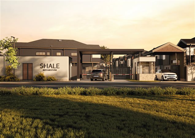 Image Number 1 for Shale
