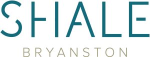 See more HB Realty developments in Bryanston