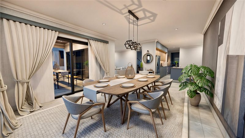 Image Number 4 for Eden Park Estate