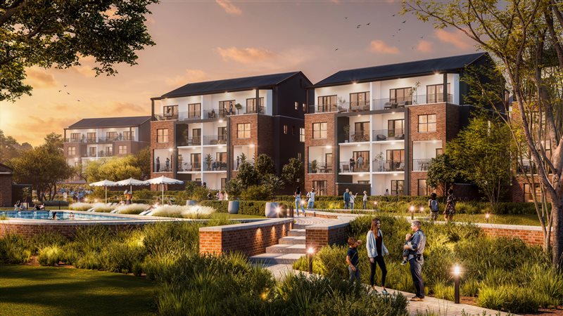 Image Number 4 for Riverview