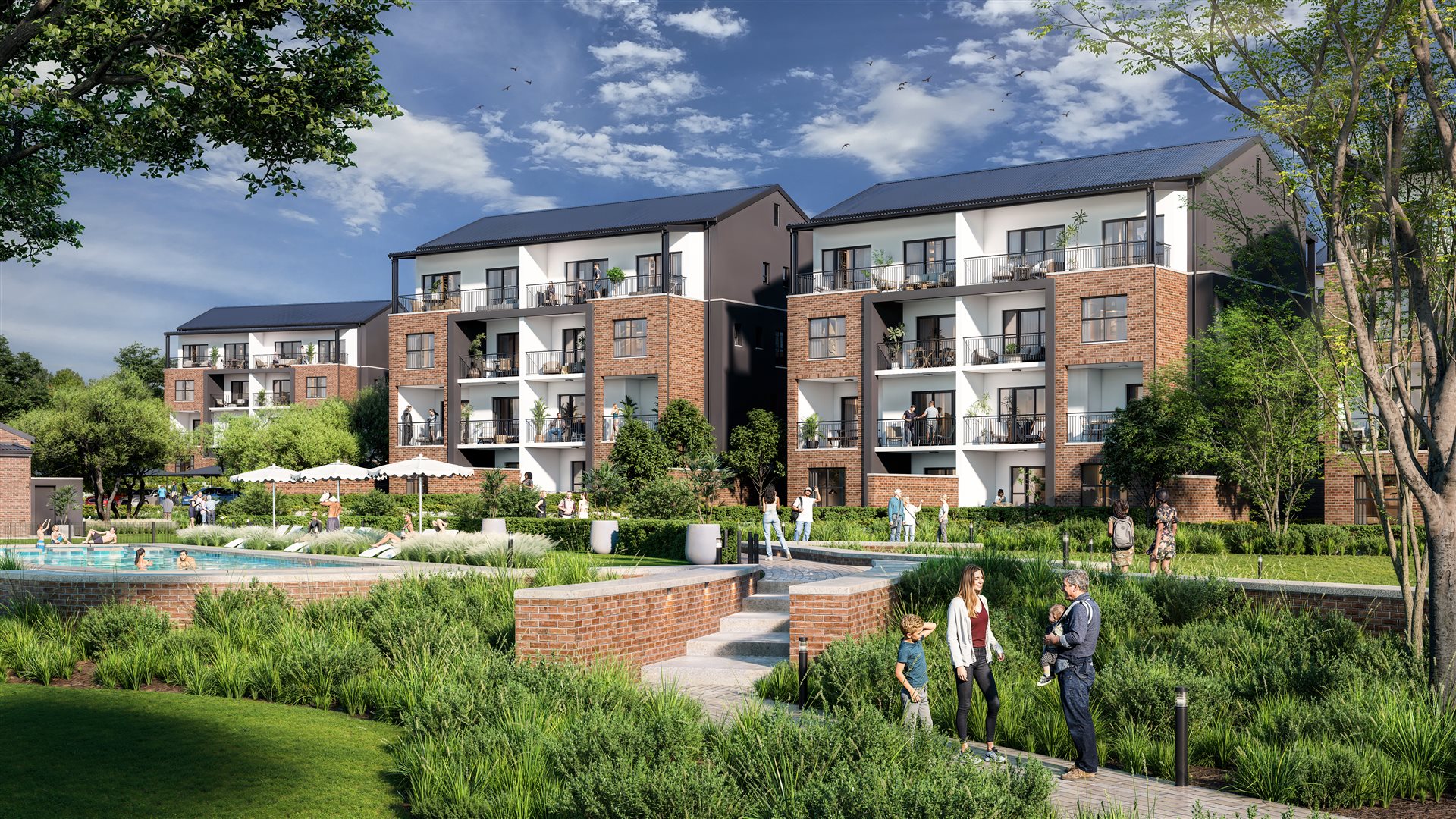 Image Number 3 for Riverview