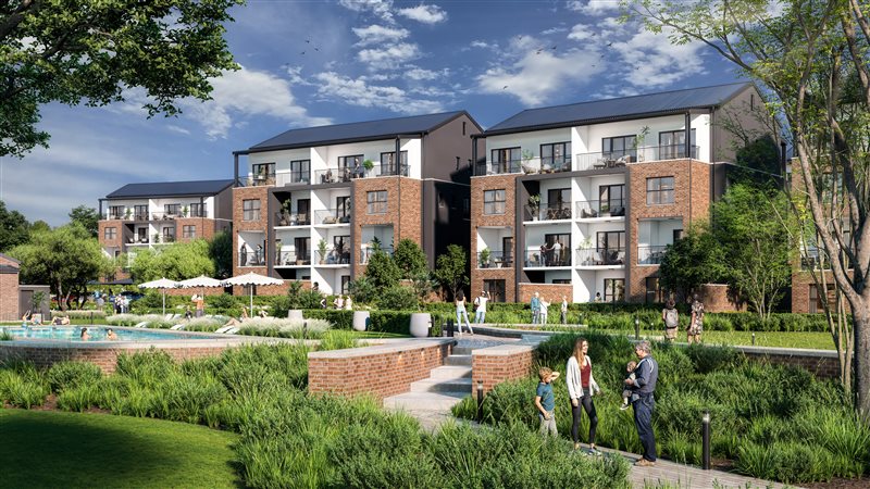 Image Number 3 for Riverview
