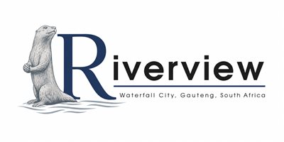 See more Balwin Properties developments in Waterfall
