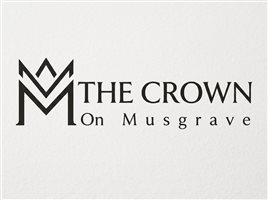 See more GW Developments developments in Musgrave