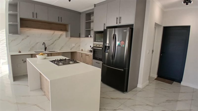 Image Number 2 for Mavs@Cedar Estate
