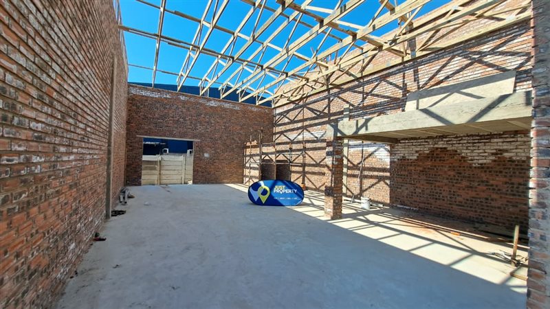 Image Number 5 for Everest Park